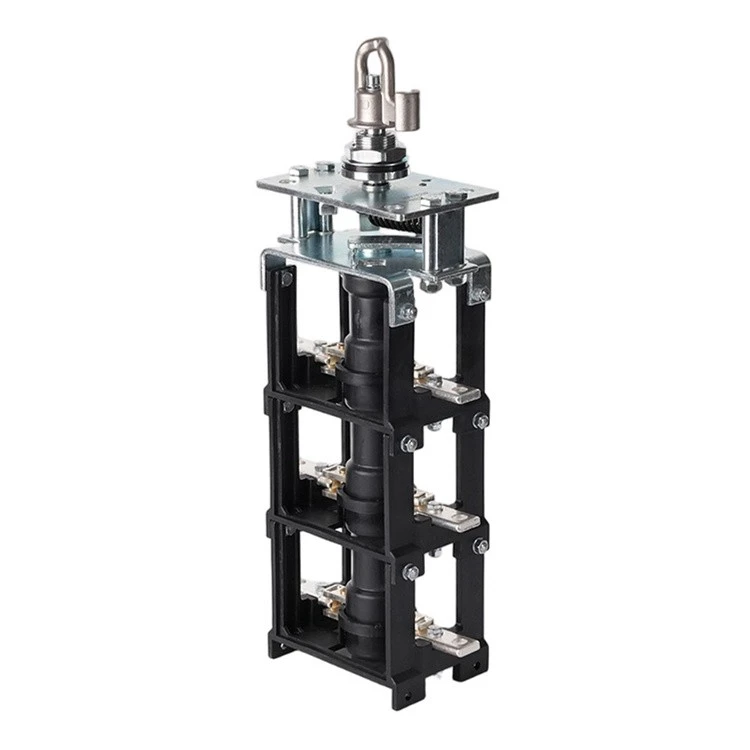 25kV Oil Lbor Switch suppliers