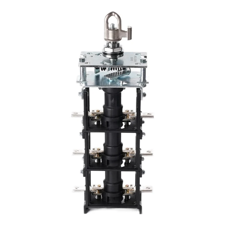25kV Oil Lbor Switch