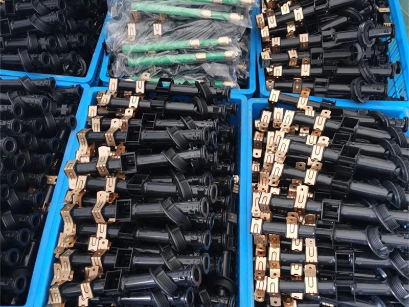 product-800-600 product-800-600
